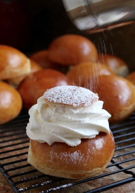 semlor near me|semlor buns reviews.